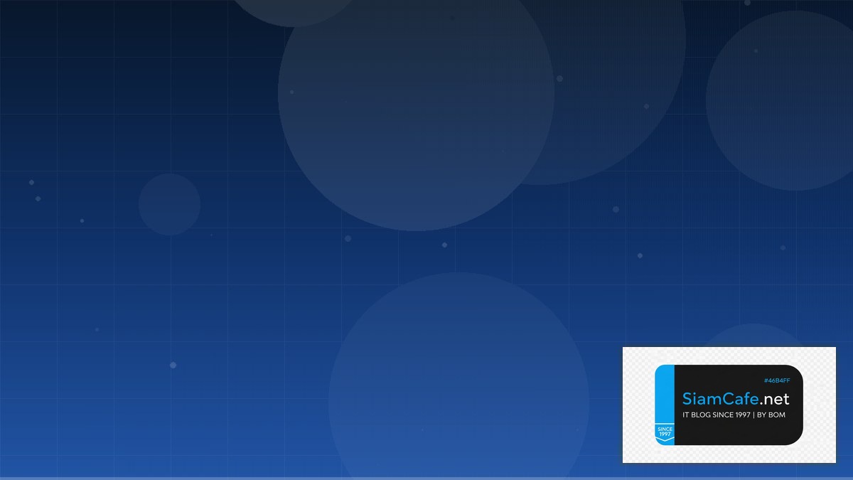 Image Segmentation AR VR Development | SiamCafe Blog