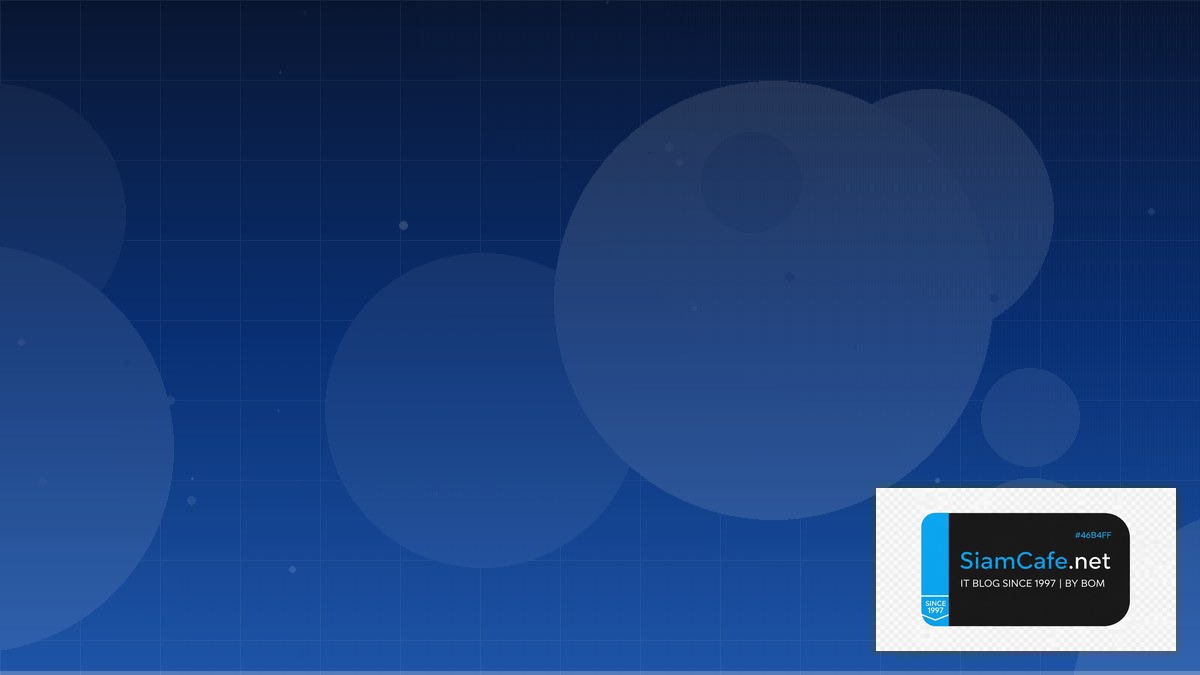 Image Segmentation Automation Script | SiamCafe Blog