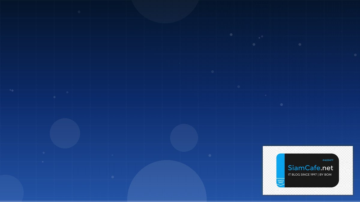 Image Segmentation Blue Green Canary Deploy | SiamCafe Blog