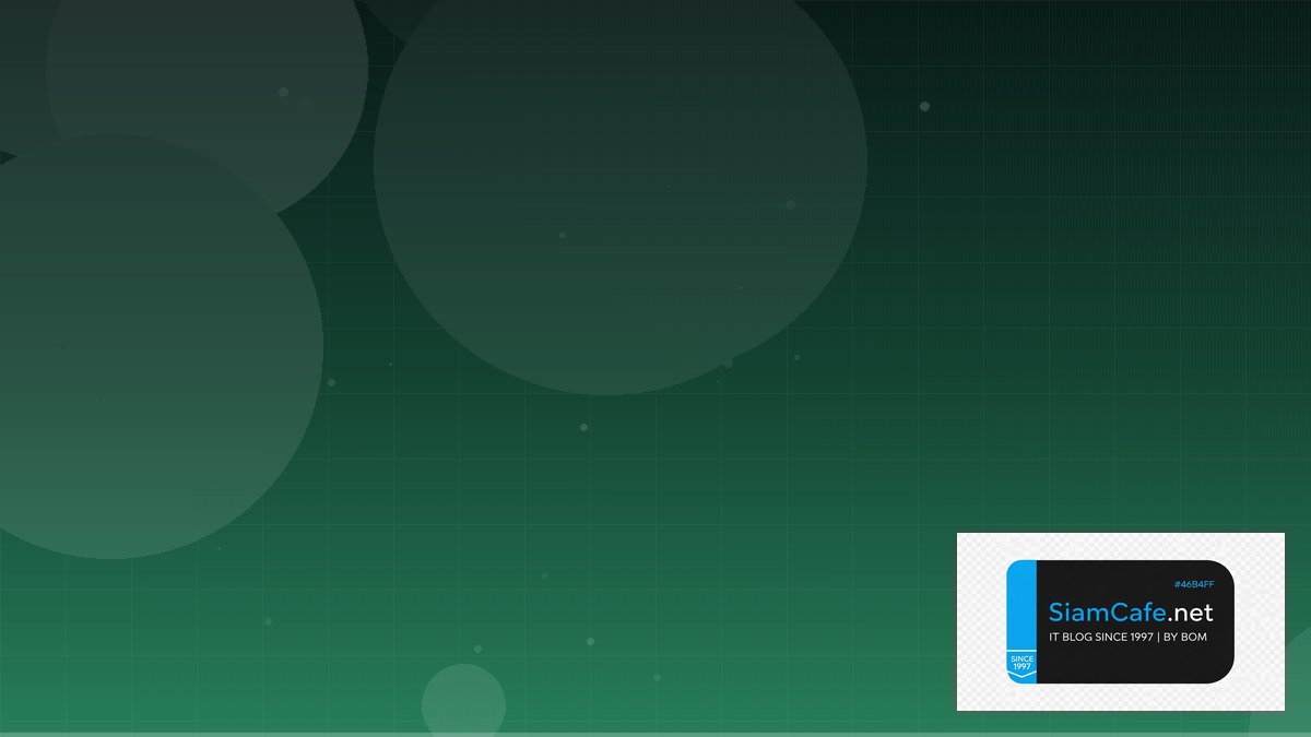 Image Segmentation Cache Strategy Redis | SiamCafe Blog