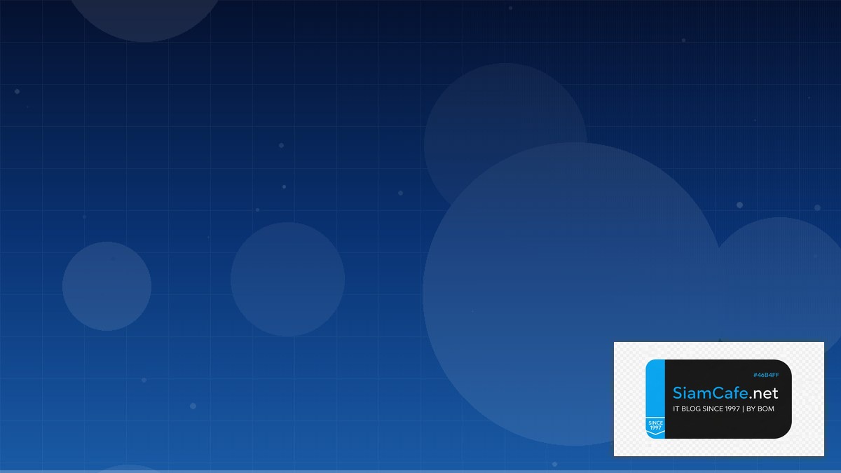 Image Segmentation CI CD Automation Pipeline | SiamCafe Blog