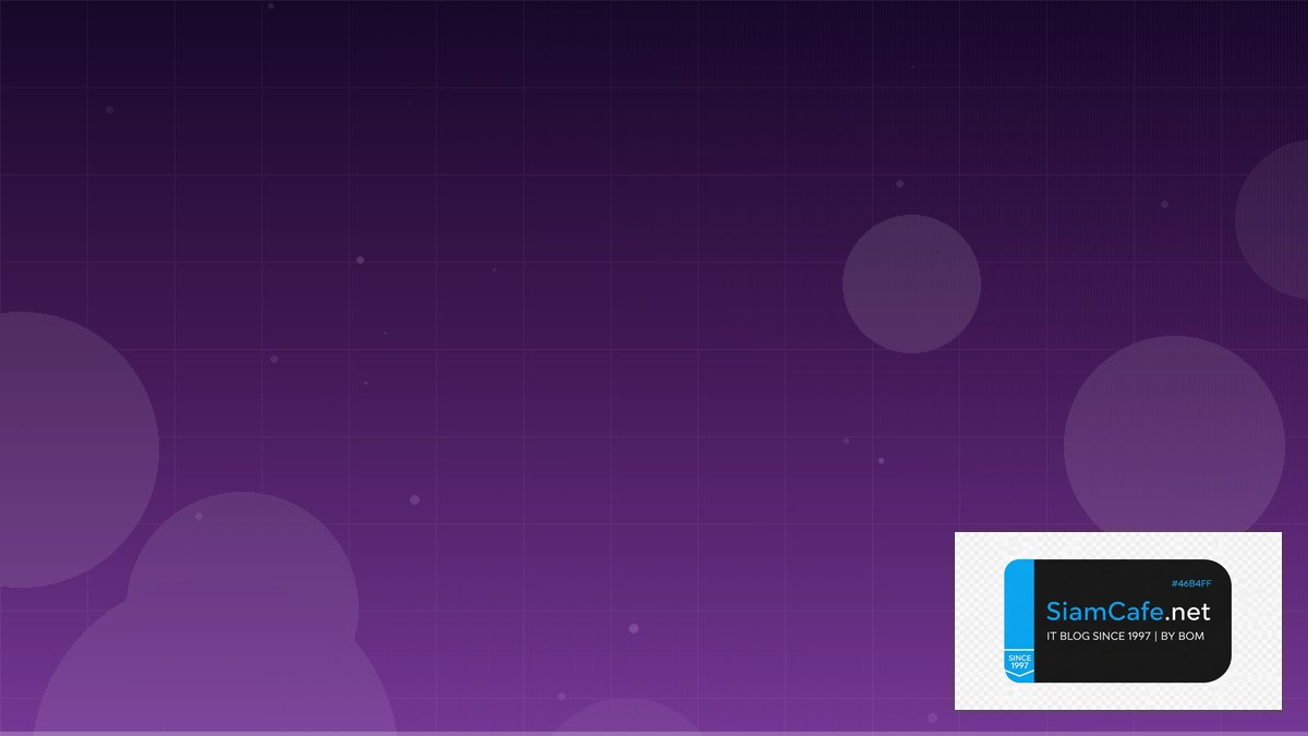 Image Segmentation Data Pipeline ETL | SiamCafe Blog