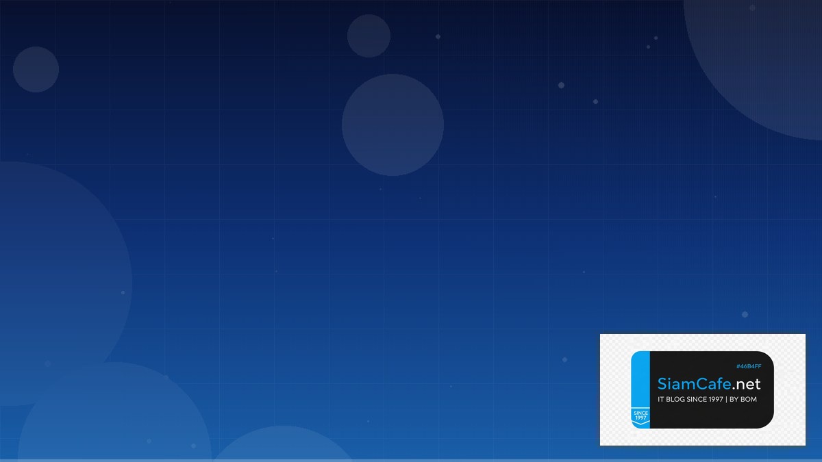 Image Segmentation Edge Computing | SiamCafe Blog