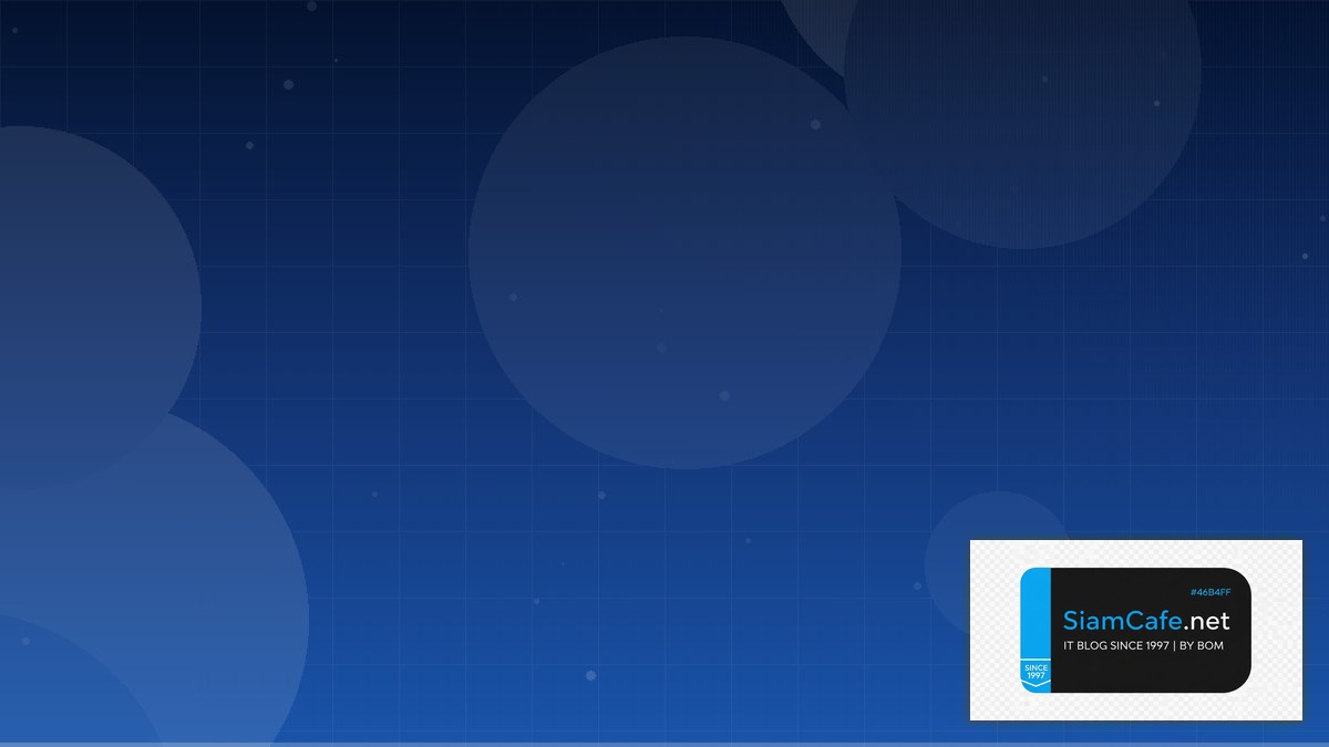 Image Segmentation Freelance IT Career | SiamCafe Blog