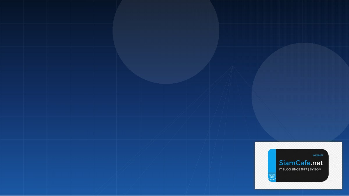 Image Segmentation Kubernetes Deployment | SiamCafe Blog