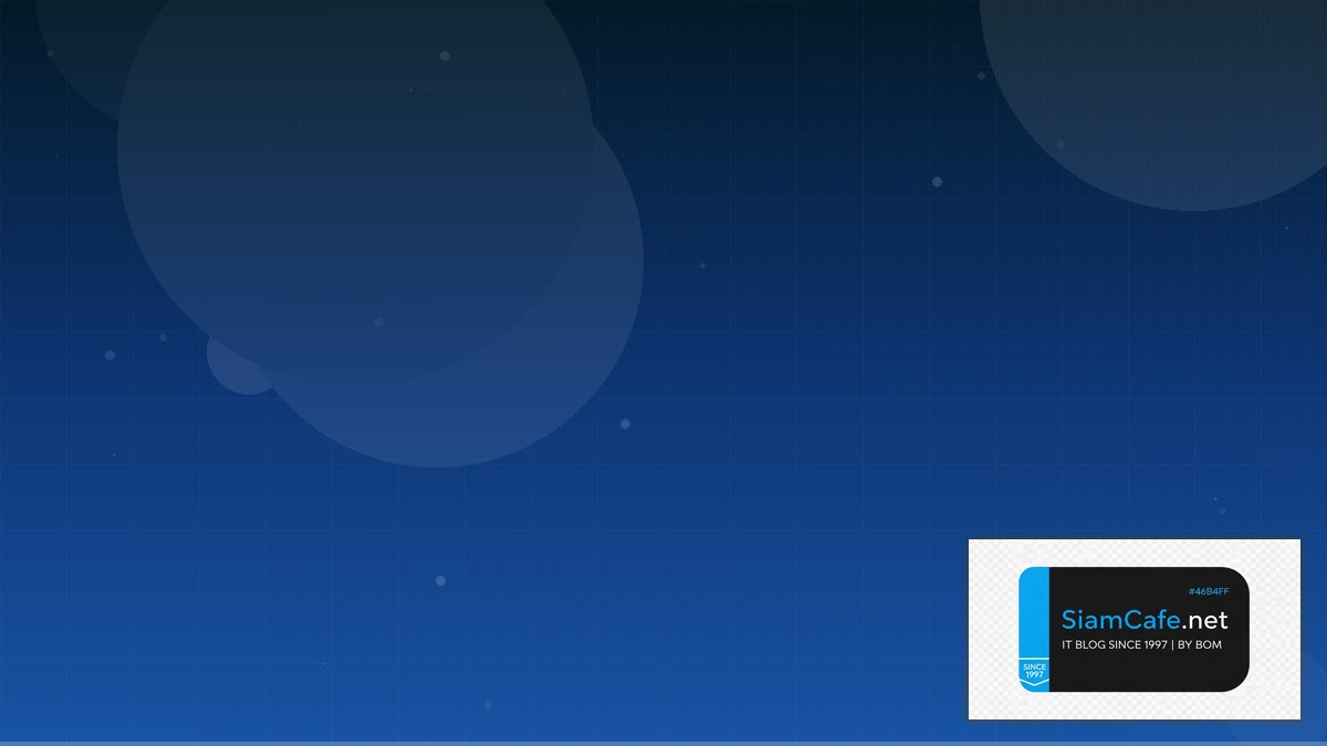 Image Segmentation Load Testing Strategy | SiamCafe Blog