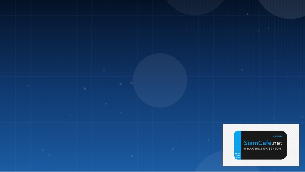 Image Segmentation Low Code No Code | SiamCafe Blog