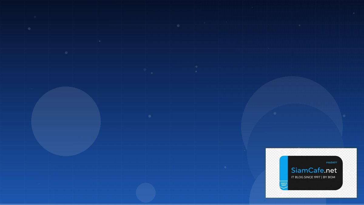 Image Segmentation Micro-segmentation | SiamCafe Blog