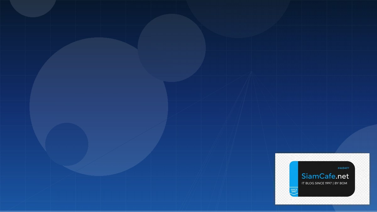 Image Segmentation Network Segmentation | SiamCafe Blog