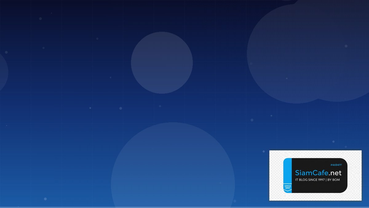 Image Segmentation Pod Scheduling | SiamCafe Blog