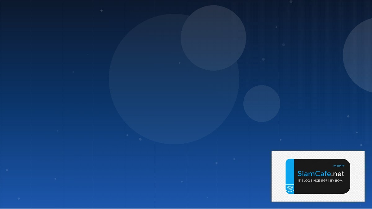 Image Segmentation Progressive Delivery | SiamCafe Blog