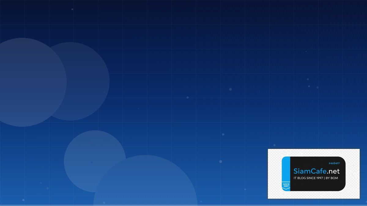 Image Segmentation Pub Sub Architecture | SiamCafe Blog