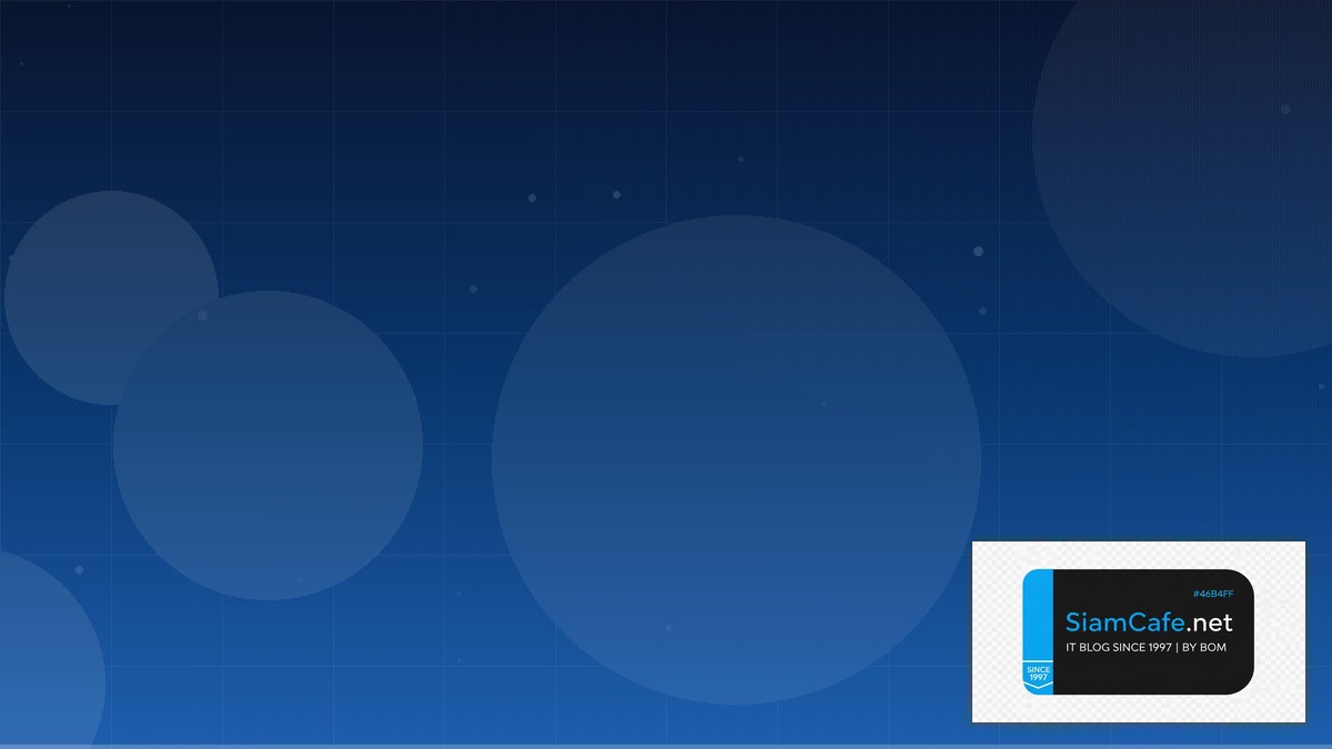 Image Segmentation RBAC ABAC Policy | SiamCafe Blog