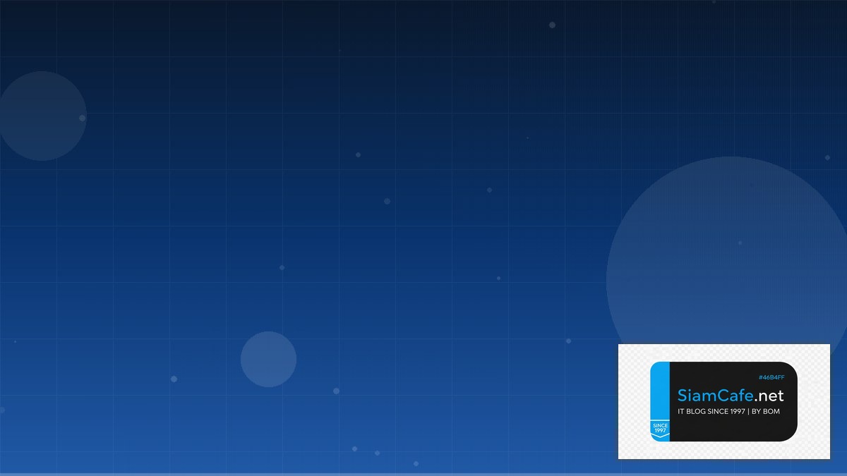 Image Segmentation Testing Strategy QA | SiamCafe Blog