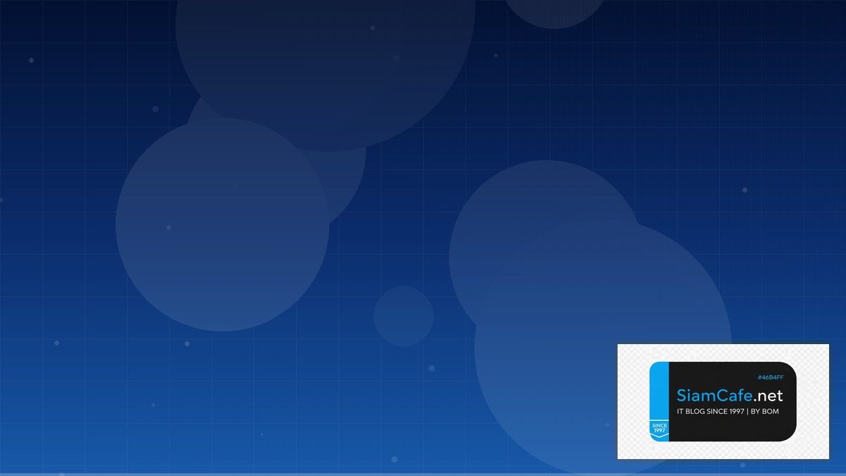 imf unemployment rate | SiamCafe Blog