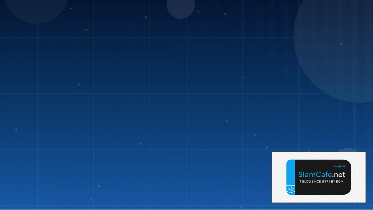 Immutable OS Fedora CoreOS AR VR Development | SiamCafe Blog