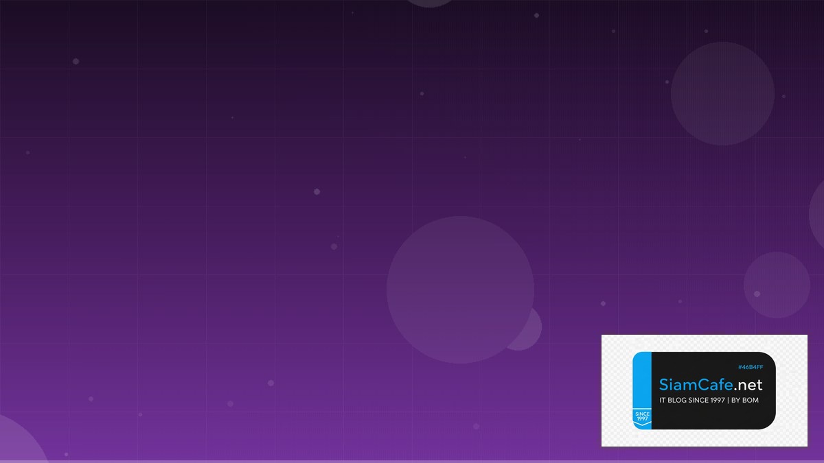 Immutable OS Fedora CoreOS Batch Processing Pipeline | SiamCafe Blog