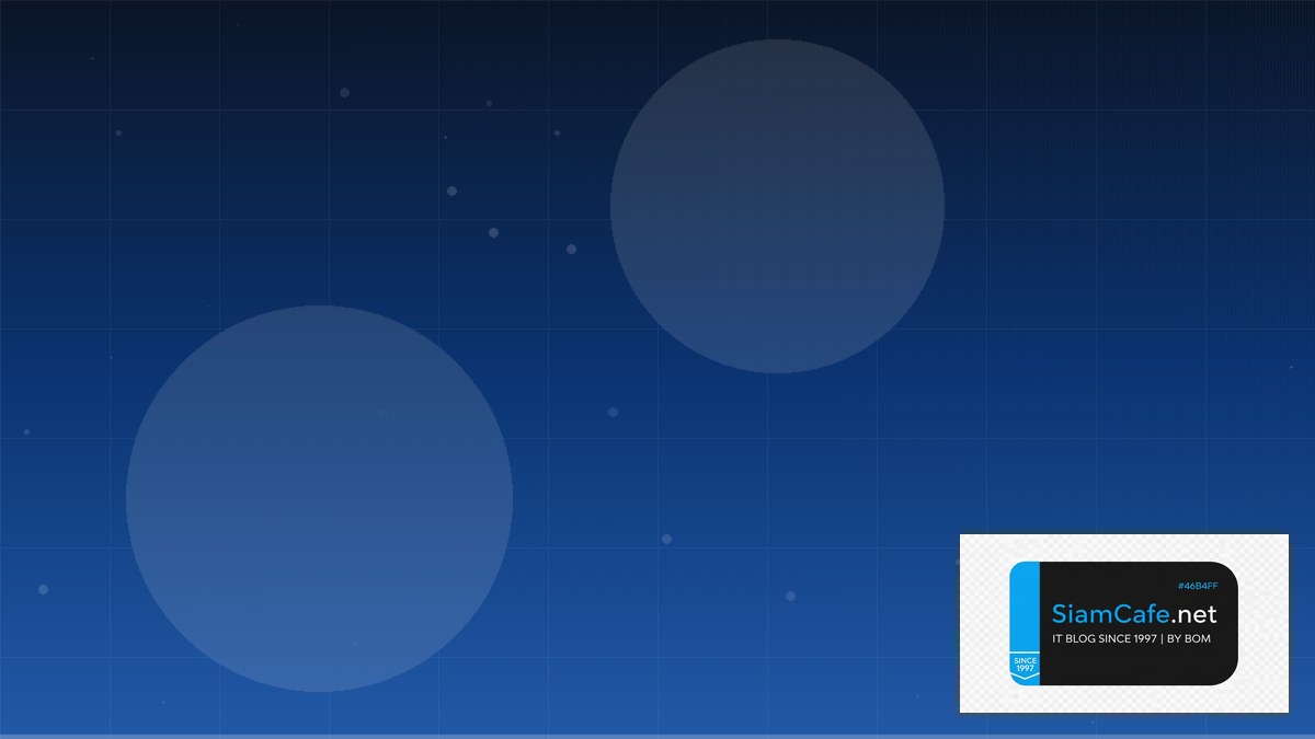 Immutable OS Fedora CoreOS Blue Green Canary Deploy | SiamCafe Blog