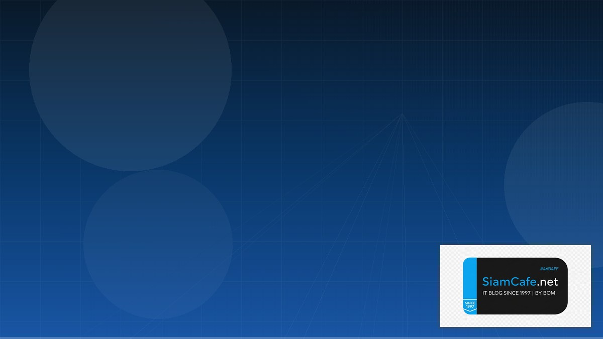 Immutable OS Fedora CoreOS FinOps Cloud Cost | SiamCafe Blog