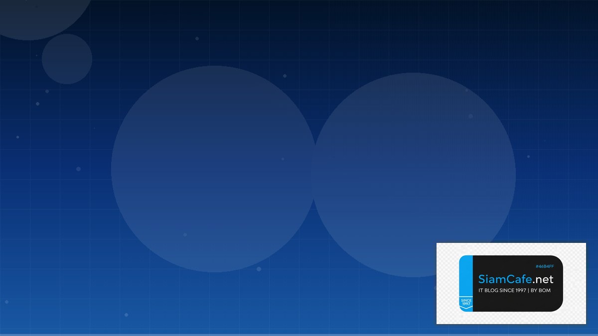 Immutable OS Fedora CoreOS RBAC ABAC Policy | SiamCafe Blog