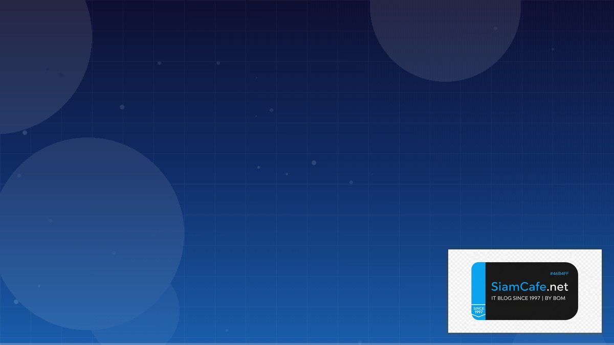 Immutable OS Fedora CoreOS Testing Strategy QA | SiamCafe Blog