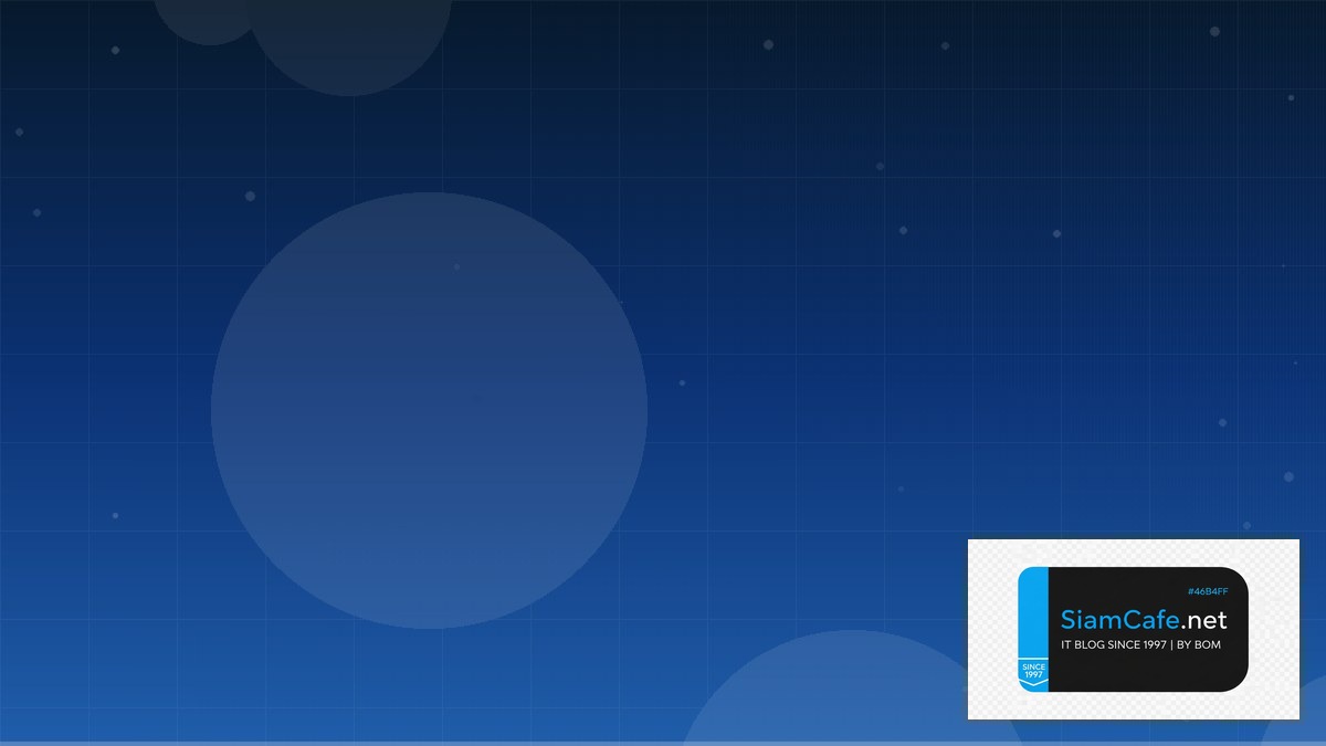 impermanent loss yield farming | SiamCafe Blog