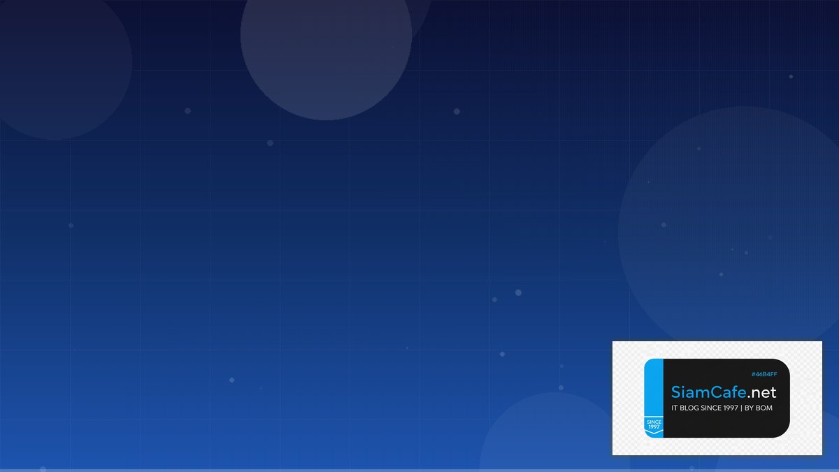 in mô hình 3d giá | SiamCafe Blog