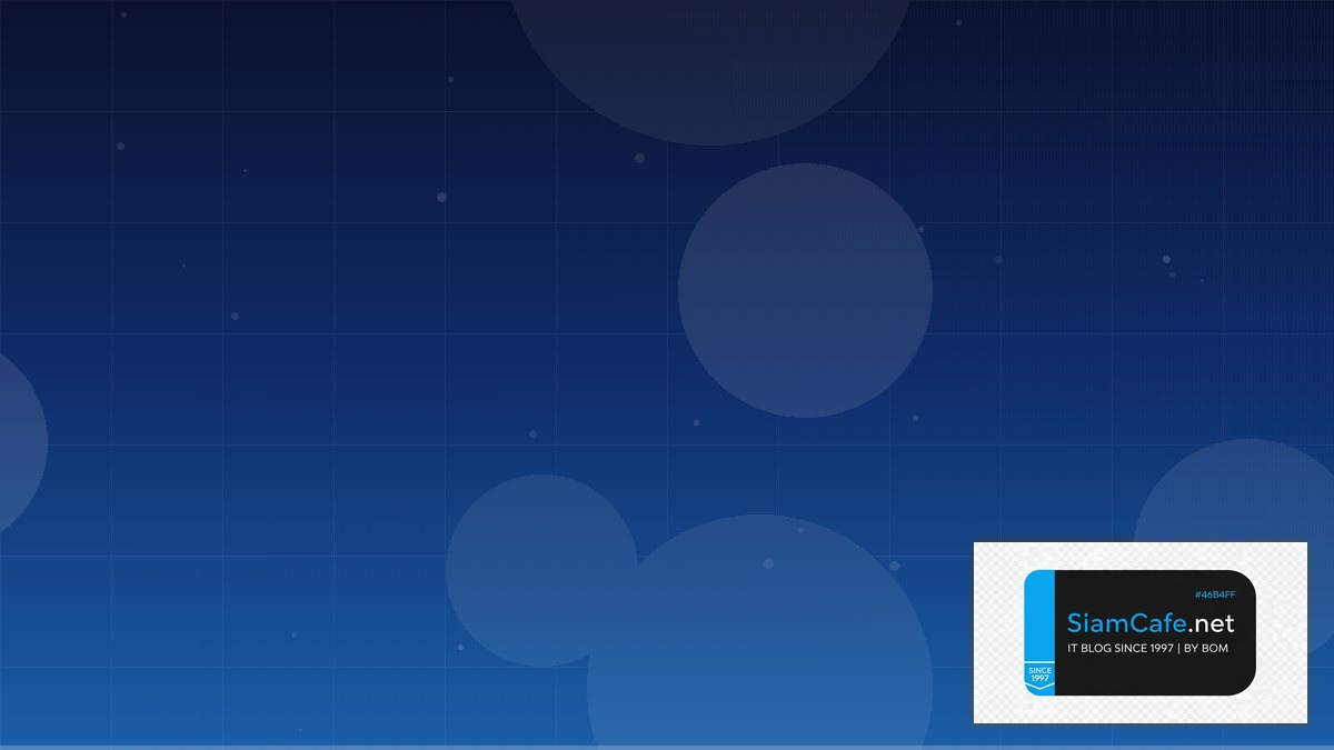 Incident.io Agile Scrum Kanban | SiamCafe Blog