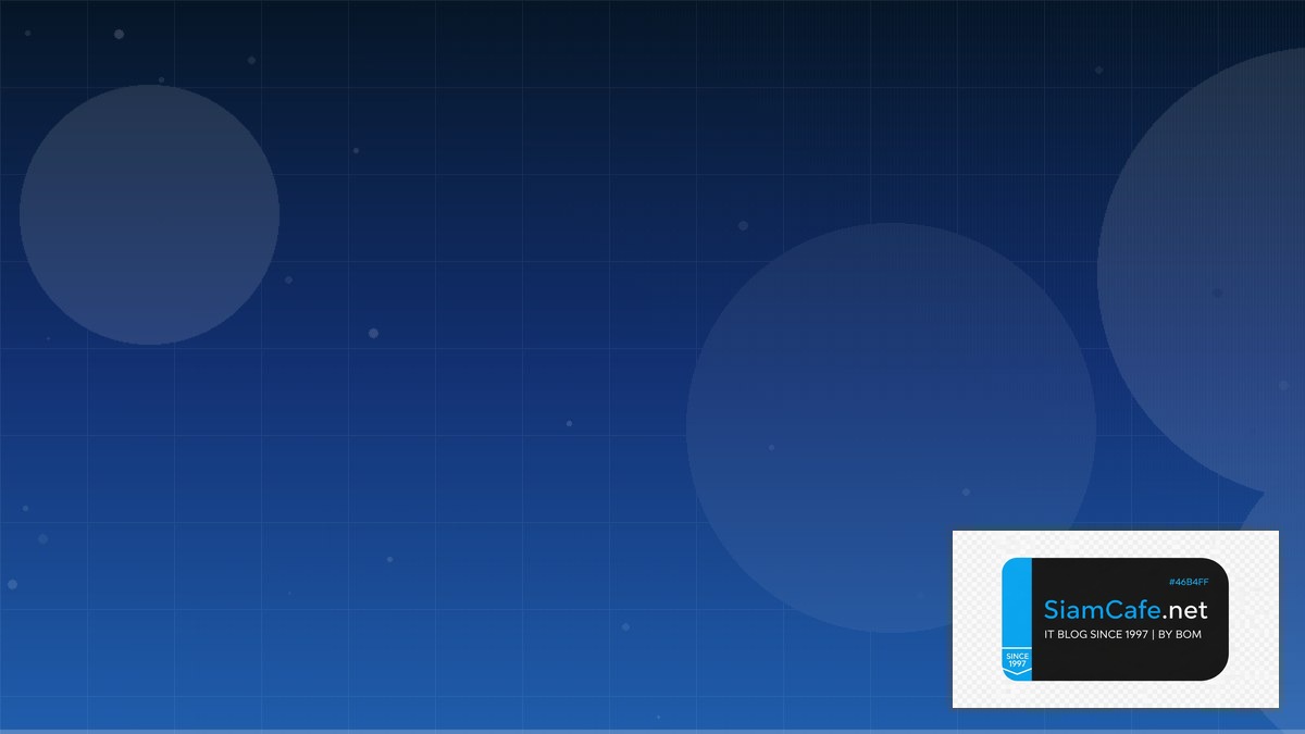 Incident.io Automation Script | SiamCafe Blog