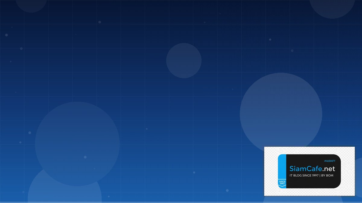 Incident.io Blue Green Canary Deploy | SiamCafe Blog