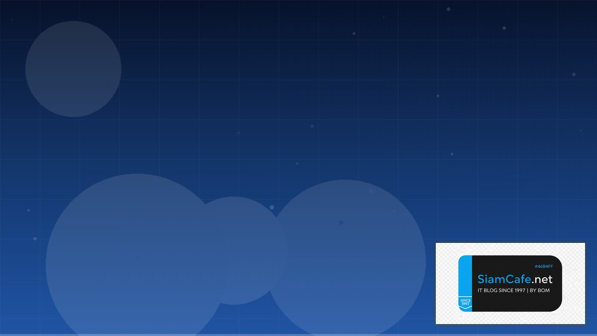 Incident.io Cache Strategy Redis | SiamCafe Blog