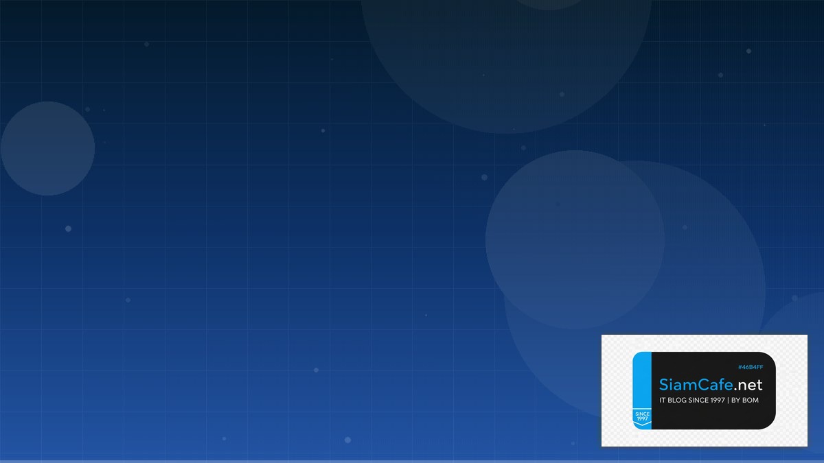 Incident.io CI CD Automation Pipeline | SiamCafe Blog