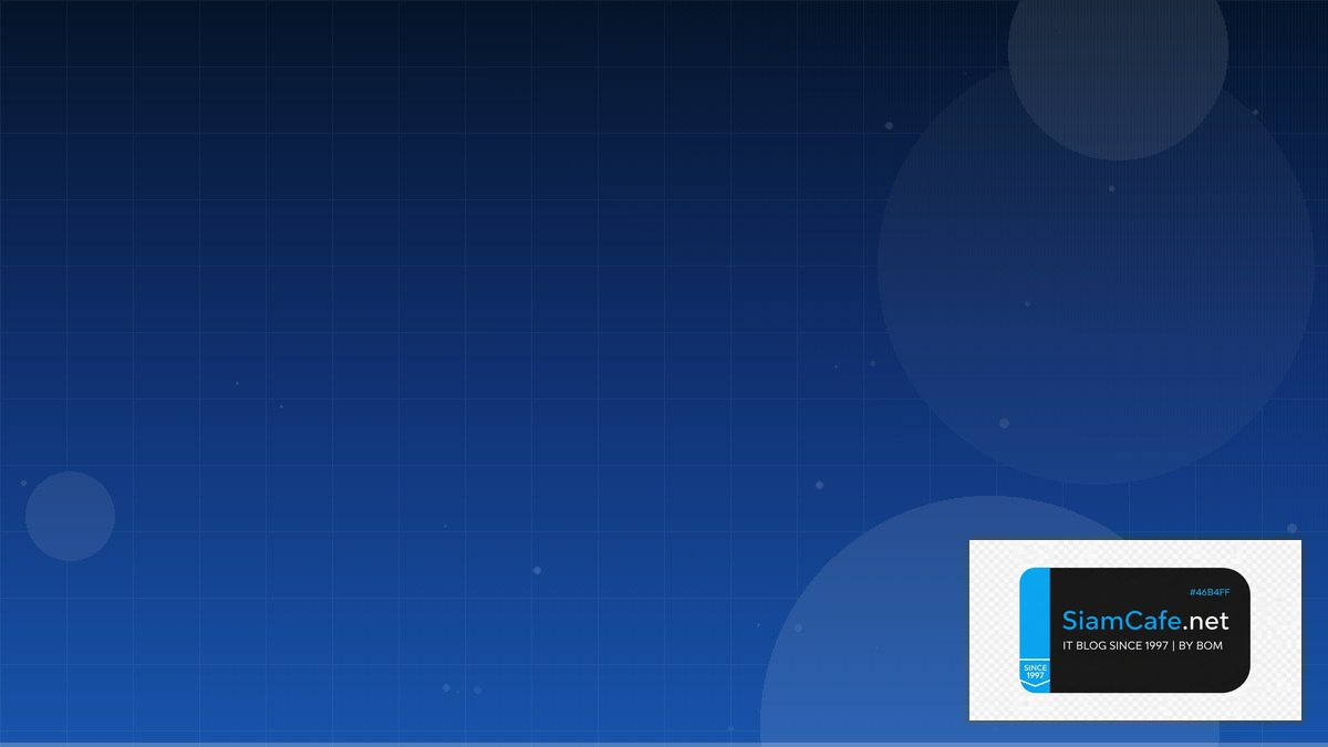 Incident.io Compliance Automation | SiamCafe Blog