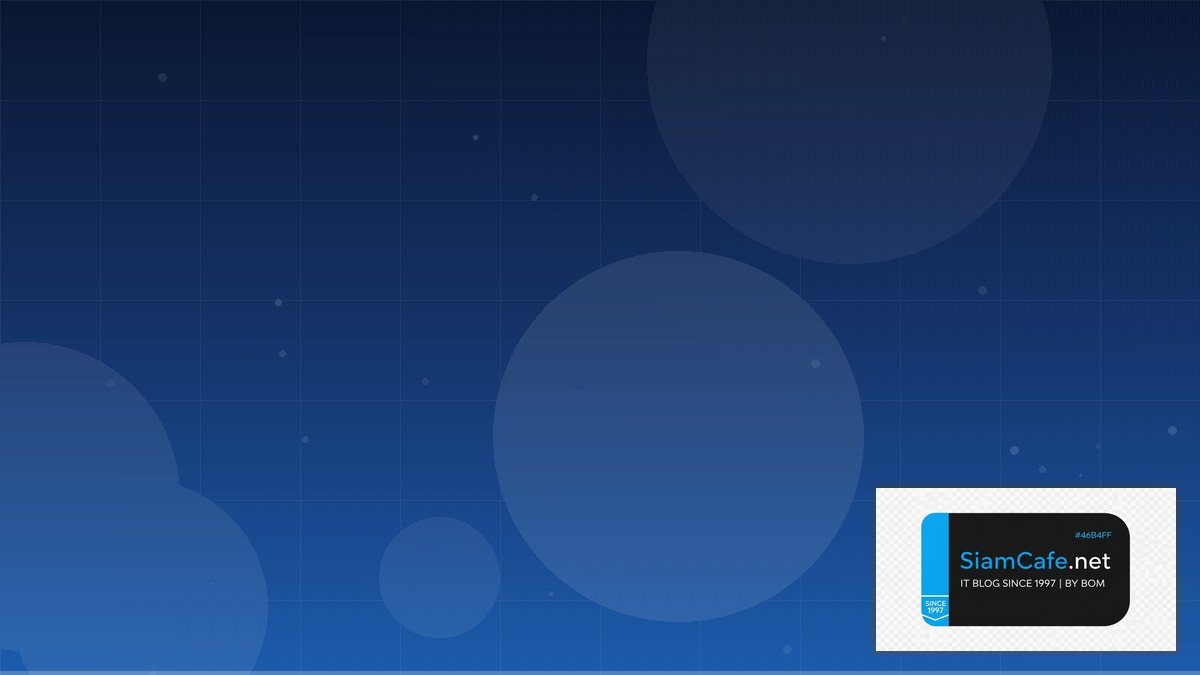 Incident.io Data Pipeline ETL | SiamCafe Blog