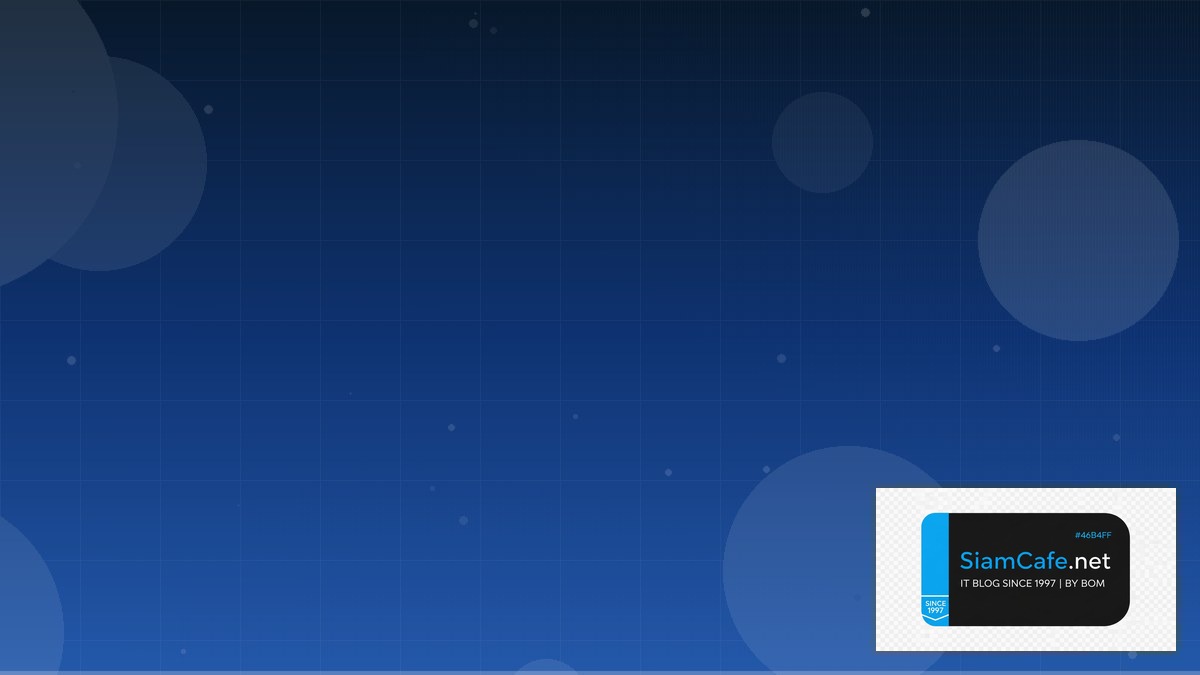 Incident.io Developer Experience DX | SiamCafe Blog