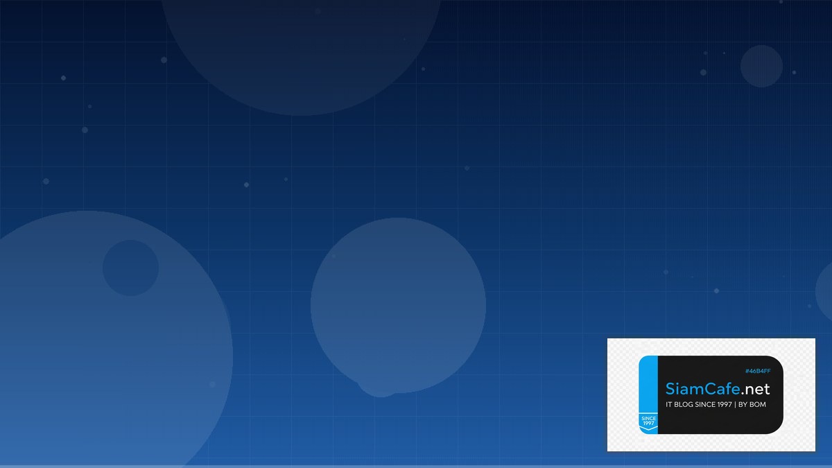 Incident.io DevSecOps Integration | SiamCafe Blog