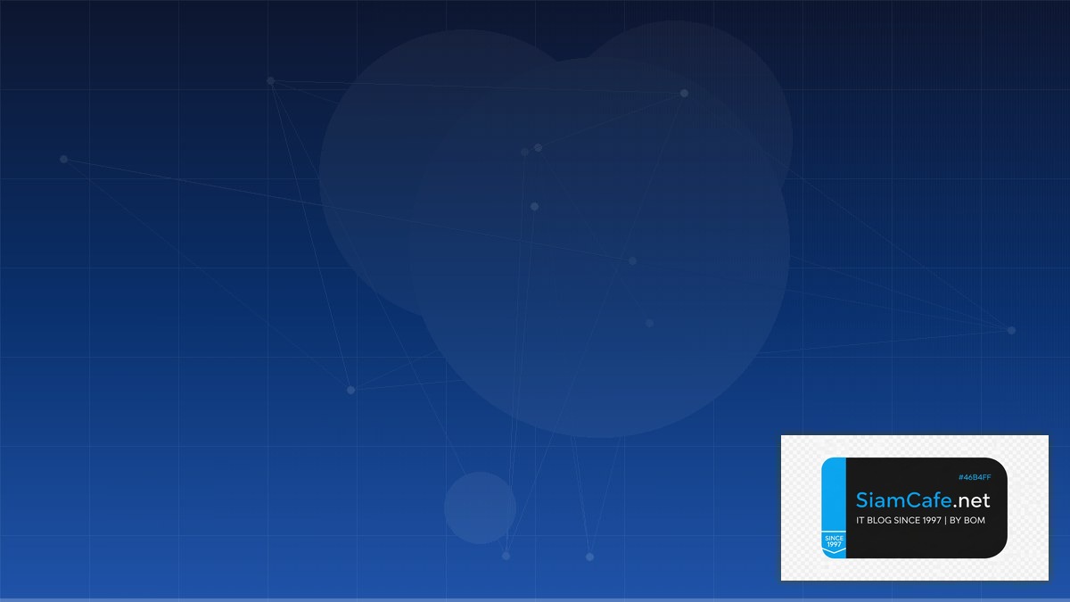 Incident.io Domain Driven Design DDD | SiamCafe Blog