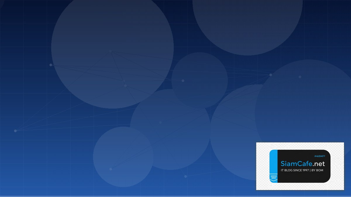 Incident.io GreenOps Sustainability | SiamCafe Blog