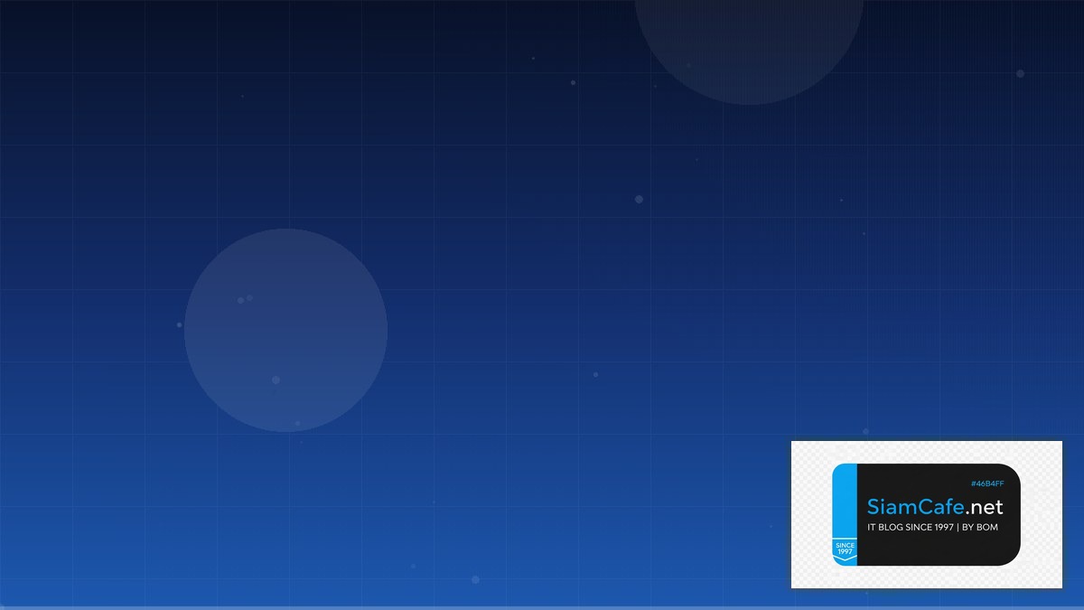 Incident.io Home Lab Setup | SiamCafe Blog