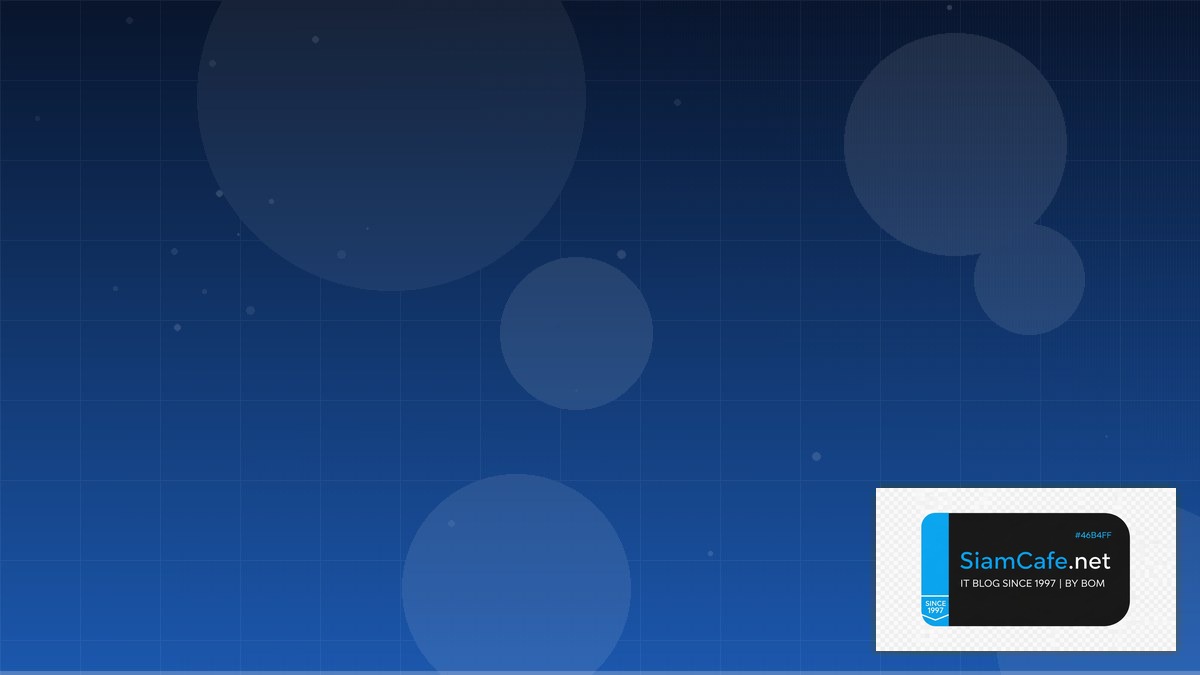 Incident.io Incident Management | SiamCafe Blog