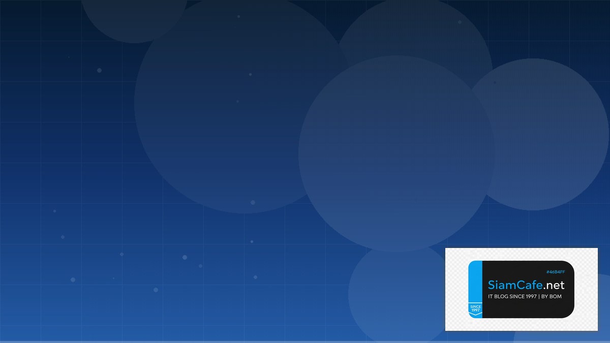 Incident.io Load Testing Strategy | SiamCafe Blog