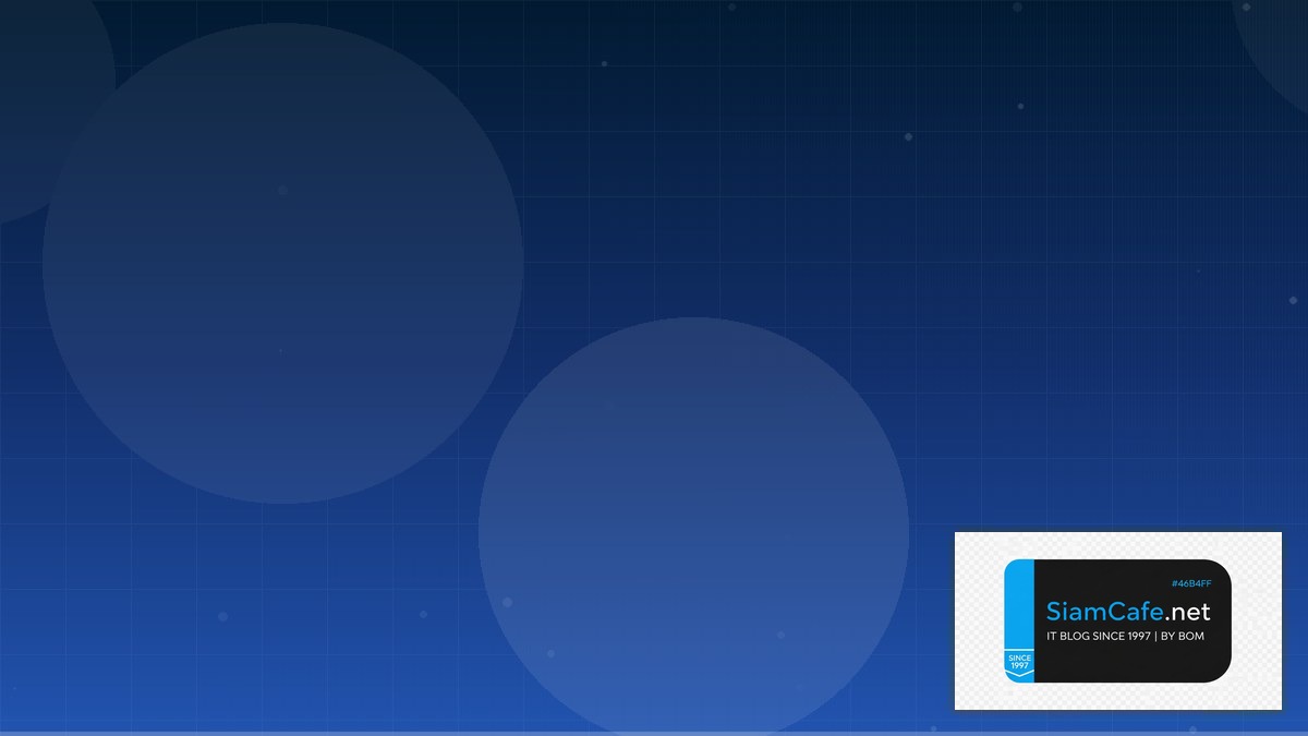 Incident.io Log Management ELK | SiamCafe Blog