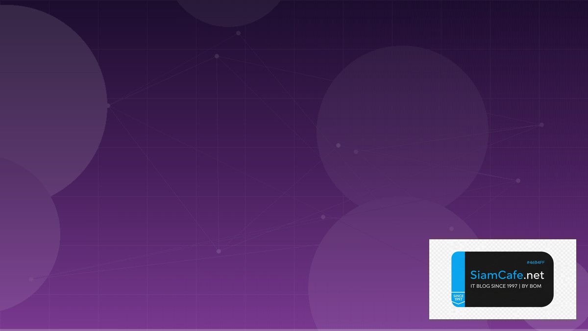 Incident.io Machine Learning Pipeline | SiamCafe Blog