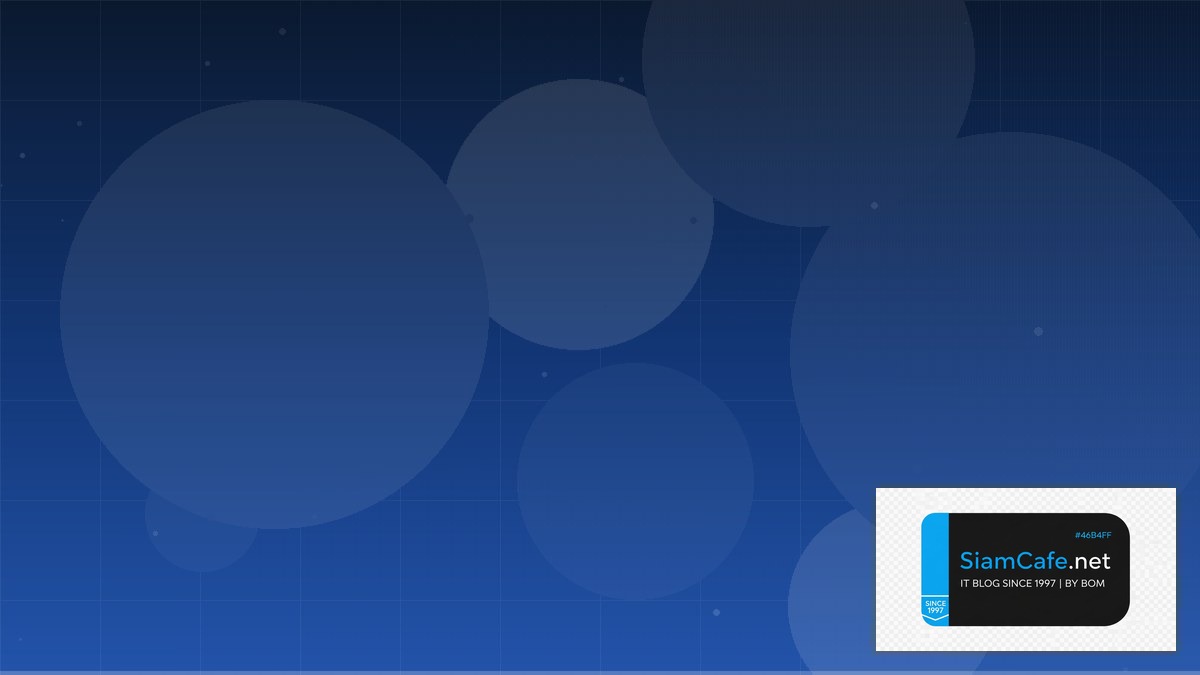 Incident.io Message Queue Design | SiamCafe Blog