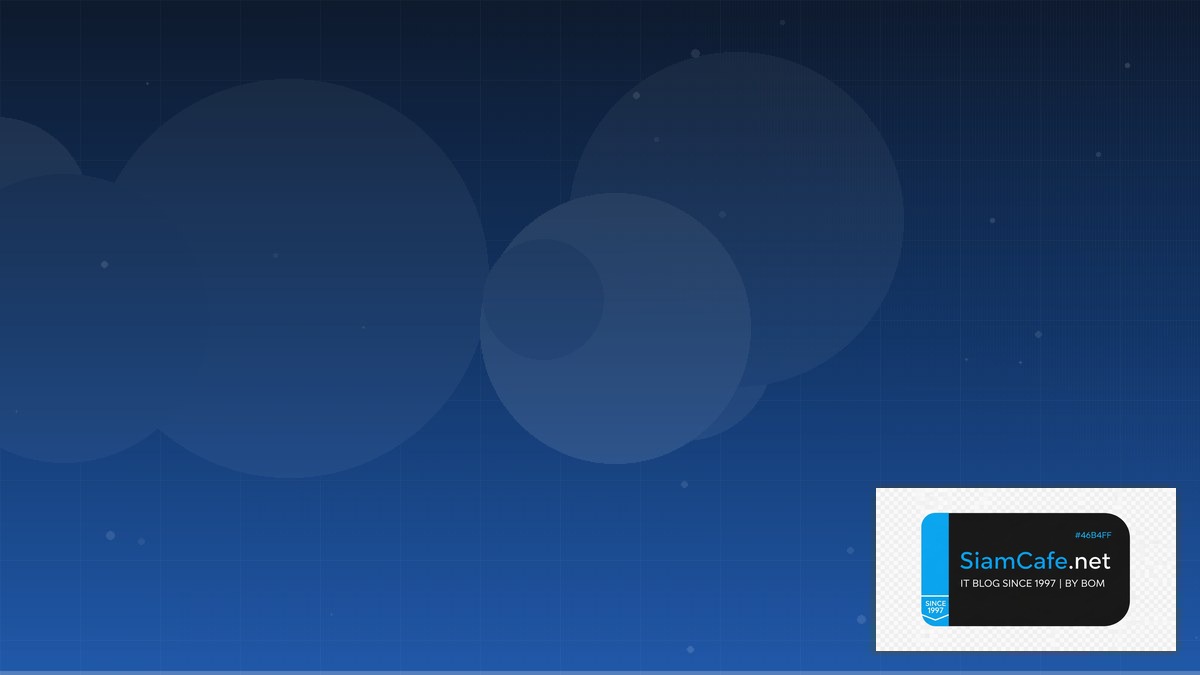 Incident.io Metric Collection | SiamCafe Blog