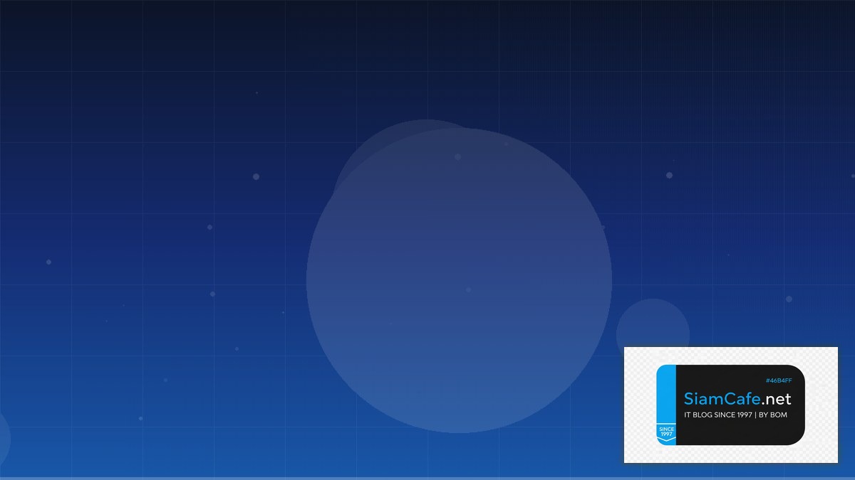 Incident.io Observability Stack | SiamCafe Blog