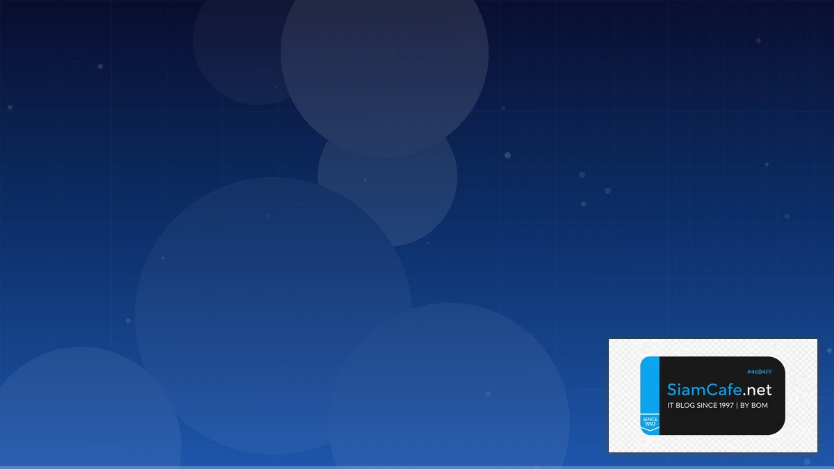 Incident.io Open Source Contribution | SiamCafe Blog