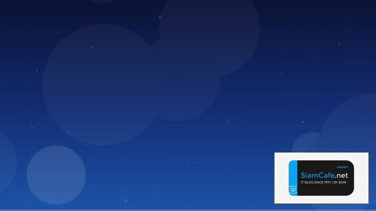 Incident.io Production Setup Guide | SiamCafe Blog