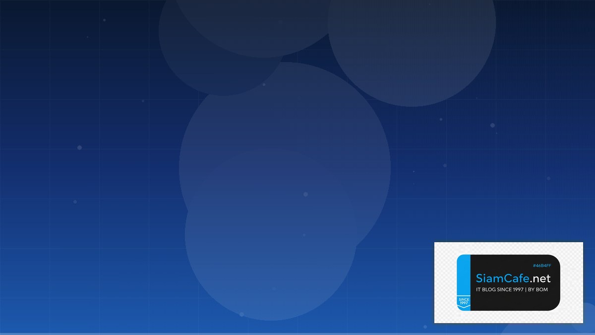 Incident.io Pub Sub Architecture | SiamCafe Blog