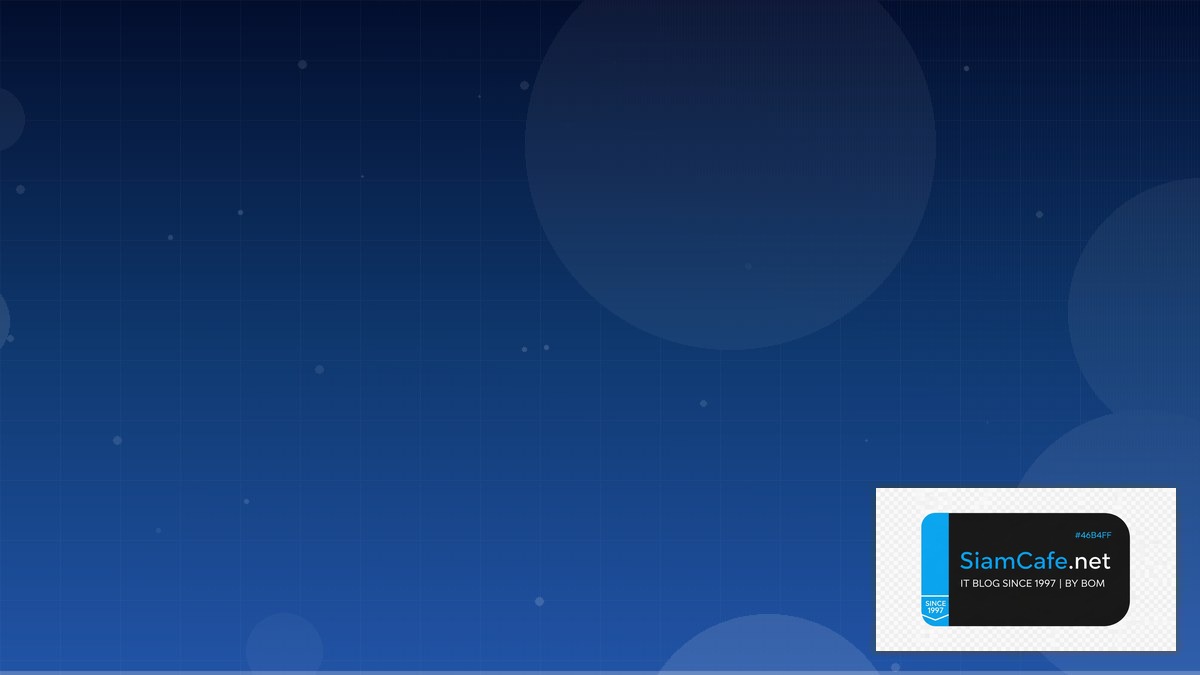 Incident.io RBAC ABAC Policy | SiamCafe Blog